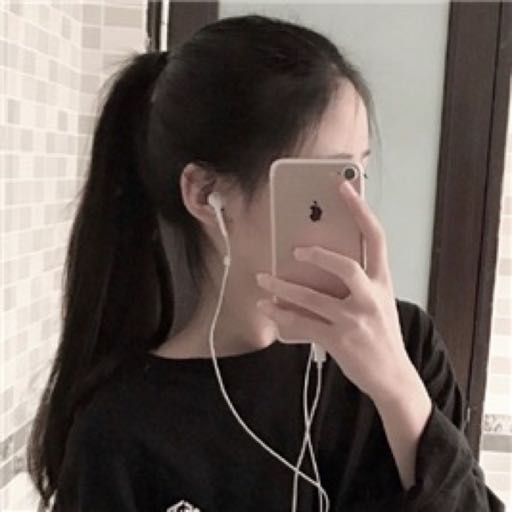 松尾谕（饰 未知角色） - 欧美电影中字在线观看 - 网页追剧